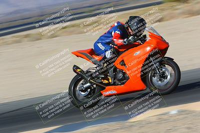 media/May-15-2022-SoCal Trackdays (Sun) [[33a09aef31]]/Turns 9 and 8 Set 2 (8am)/